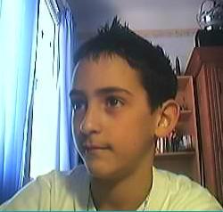 jean